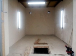 Продається гараж Тернопільська, Тернопіль, Сонячний, Злуки пр. фото 1 Продається гараж Тернопільська, Тернопіль, Сонячний, Злуки пр. фото 1