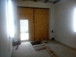 Продається гараж Тернопільська, Тернопіль, Сонячний, Злуки пр. фото 2 Продається гараж Тернопільська, Тернопіль, Сонячний, Злуки пр. фото 2