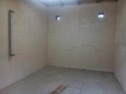 Продається гараж Тернопільська, Тернопіль, Сонячний, Злуки пр. фото 3 Продається гараж Тернопільська, Тернопіль, Сонячний, Злуки пр. фото 3