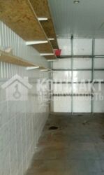 ��������� ����� �������� ������� ��., 36, �������, �����������, �����, �. ���������� ���� 3