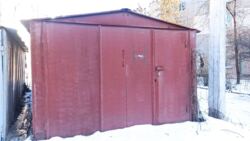 ���������� �����! ���� �������! ������ ����� �� �������� ���� ���� 2