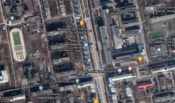 Продам гараж, Павлово Поле, Тобольская фото 4 Продам гараж, Павлово Поле, Тобольская фото 4