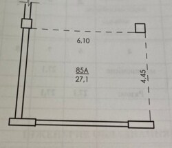 ��������� ����� ������������� ��., 34, �������, �����������, ������� ����, �� ��� � ����������� ���� 1