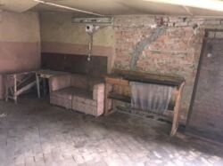 ������ ����� �� 2-�� ������ ������� - ���� ��. 23 ������� 10 ���� 3