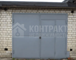 ��������� ����� �������� ������� ��., 36, �������, �����������, �����, �. ���������� ���� 1