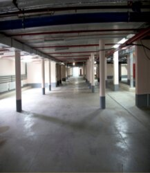 ��������� ����� ������������� ��., 34, �������, �����������, ������� ����, �� ��� � ����������� ���� 2