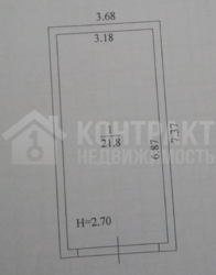 ��������� ����� �������� ������� ��., 36, �������, �����������, �����, �. ���������� ���� 2