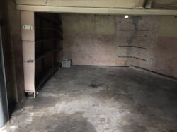 ������ ����� �� 2-�� ������ ������� - ���� ��. 23 ������� 10 ���� 5