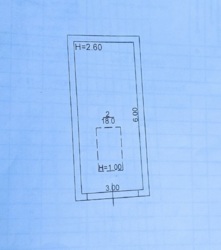 Новогодняя скидка! Цена снижена! фото 1 Новогодняя скидка! Цена снижена! фото 1
