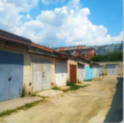 Продам гараж возле ЖК 'Сказка' фото 1 Продам гараж возле ЖК 'Сказка' фото 1