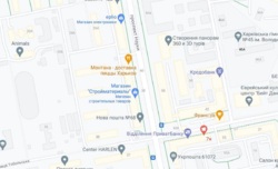 Продам гараж, Павлово Поле, Тобольская фото 3 Продам гараж, Павлово Поле, Тобольская фото 3