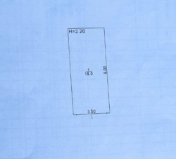 ���������� �����! ���� �������! ������ ����� �� �������� ���� ���� 4