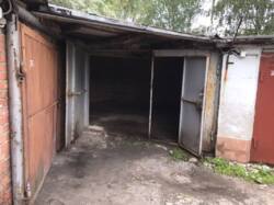 ������ ����� �� 2-�� ������ ������� - ���� ��. 23 ������� 10 ���� 4