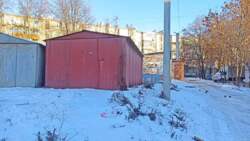 ���������� �����! ���� �������! ������ ����� �� �������� ���� ���� 1