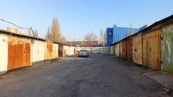 ������ �����, �� �������, �� �����������, ���� ���� 3