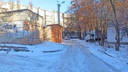 Новогодняя скидка! Цена снижена! фото 4 Новогодняя скидка! Цена снижена! фото 4