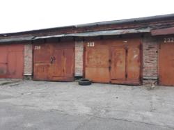 ������ ����� �� ��������� 23 ������� ���� 1