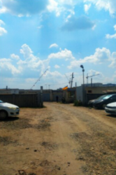 Продам гараж возле ЖК 'Сказка' фото 2 Продам гараж возле ЖК 'Сказка' фото 2