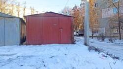 ���������� �����! ���� �������! ������ ����� �� �������� ���� ���� 3