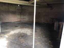 ������ ����� �� 2-�� ������ ������� - ���� ��. 23 ������� 10 ���� 1