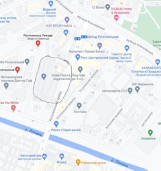 ������ �����, �� �������, �� �����������, ���� ���� 4