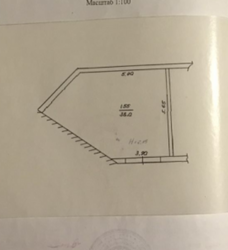 ������ ����� �� 2-�� ������ ������� - ���� ��. 23 ������� 10 ���� 6