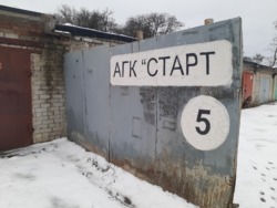    3 . -2.-1...  16