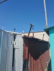 ������ ����� �� ������� 278 ���� 2