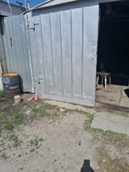 ������ ����� �� ������� 278 ���� 3