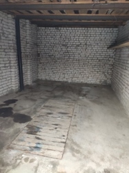 Продам гараж на Северной Салтовке-1 фото 6 Продам гараж на Северной Салтовке-1 фото 6