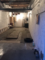 ��������� ����� ���������, �����, �������������, ������� �����, �������� ��., �. �������� ���� 1