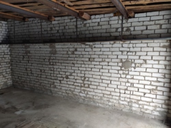 Продам гараж на Северной Салтовке-1 фото 4 Продам гараж на Северной Салтовке-1 фото 4