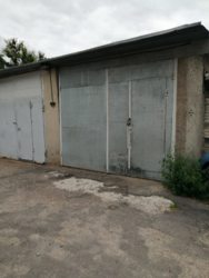 ��������� ����� ���������, �����, �������������, ������� �����, �������� ��., �. �������� ���� 2