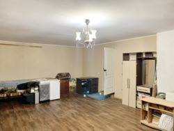 Продається гараж в Зарічному районі міста Суми, по вулиці Г.Крут (Черепіна). фото 13 Продається гараж в Зарічному районі міста Суми, по вулиці Г.Крут (Черепіна). фото 13