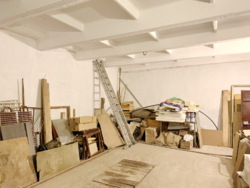 Продається гараж в Зарічному районі міста Суми, по вулиці Г.Крут (Черепіна). фото 1 Продається гараж в Зарічному районі міста Суми, по вулиці Г.Крут (Черепіна). фото 1