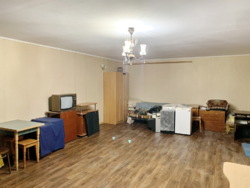 Продається гараж в Зарічному районі міста Суми, по вулиці Г.Крут (Черепіна). фото 12 Продається гараж в Зарічному районі міста Суми, по вулиці Г.Крут (Черепіна). фото 12