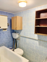 Продається гараж в Зарічному районі міста Суми, по вулиці Г.Крут (Черепіна). фото 9 Продається гараж в Зарічному районі міста Суми, по вулиці Г.Крут (Черепіна). фото 9