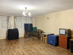 Продається гараж в Зарічному районі міста Суми, по вулиці Г.Крут (Черепіна). фото 11 Продається гараж в Зарічному районі міста Суми, по вулиці Г.Крут (Черепіна). фото 11