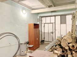 Продається гараж в Зарічному районі міста Суми, по вулиці Г.Крут (Черепіна). фото 7 Продається гараж в Зарічному районі міста Суми, по вулиці Г.Крут (Черепіна). фото 7