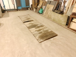 Продається гараж в Зарічному районі міста Суми, по вулиці Г.Крут (Черепіна). фото 5 Продається гараж в Зарічному районі міста Суми, по вулиці Г.Крут (Черепіна). фото 5