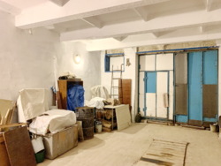 Продається гараж в Зарічному районі міста Суми, по вулиці Г.Крут (Черепіна). фото 4 Продається гараж в Зарічному районі міста Суми, по вулиці Г.Крут (Черепіна). фото 4