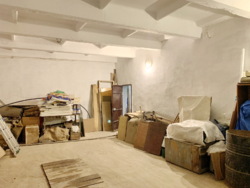 Продається гараж в Зарічному районі міста Суми, по вулиці Г.Крут (Черепіна). фото 2 Продається гараж в Зарічному районі міста Суми, по вулиці Г.Крут (Черепіна). фото 2