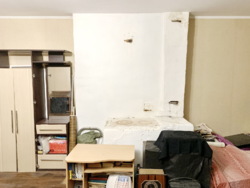 Продається гараж в Зарічному районі міста Суми, по вулиці Г.Крут (Черепіна). фото 14 Продається гараж в Зарічному районі міста Суми, по вулиці Г.Крут (Черепіна). фото 14