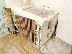 Продається гараж в Зарічному районі міста Суми, по вулиці Г.Крут (Черепіна). фото 10 Продається гараж в Зарічному районі міста Суми, по вулиці Г.Крут (Черепіна). фото 10