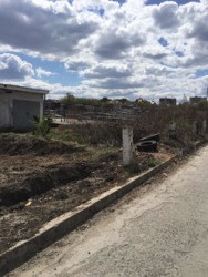 ��������� ����� ������� �������, �����������, �����������, �������� ���� 5