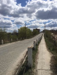 ��������� ����� ������� �������, �����������, �����������, �������� ���� 2