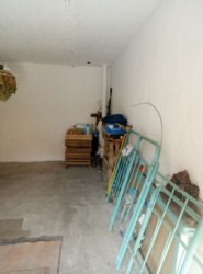 ������ ����� � ������ ���� 13