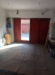 ������ ����� � ������ ���� 3