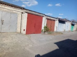 ������ ����� � ������ ���� 12