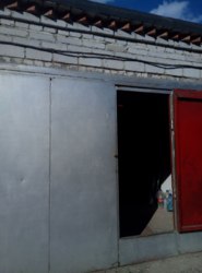 ������ ����� � ������ ���� 16